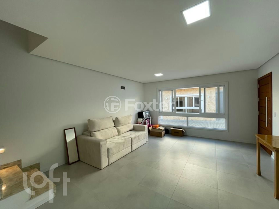 Casa de Condomínio à venda com 2 quartos, 104m² - Foto 10