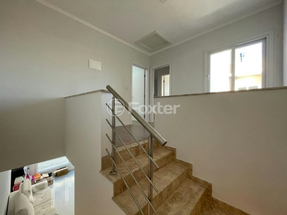 Casa de Condomínio à venda com 2 quartos, 104m² - Foto 15