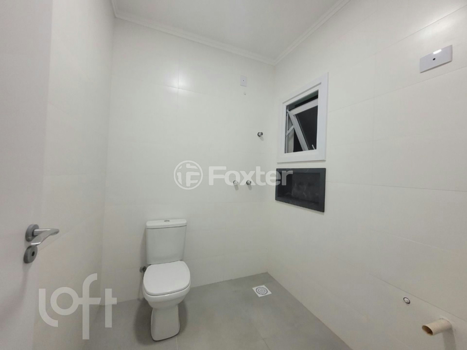 Casa de Condomínio à venda com 2 quartos, 104m² - Foto 38