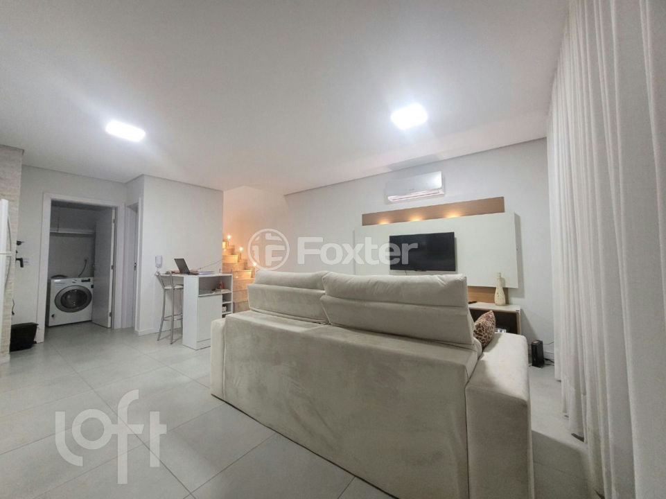 Casa de Condomínio à venda com 2 quartos, 104m² - Foto 41
