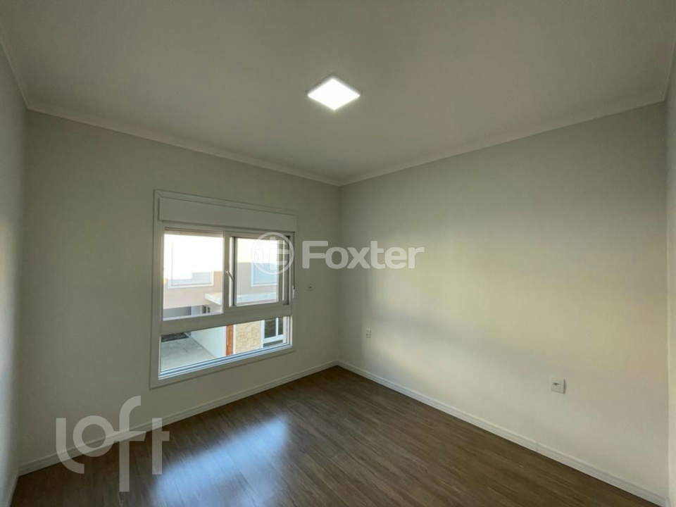 Casa de Condomínio à venda com 2 quartos, 104m² - Foto 25