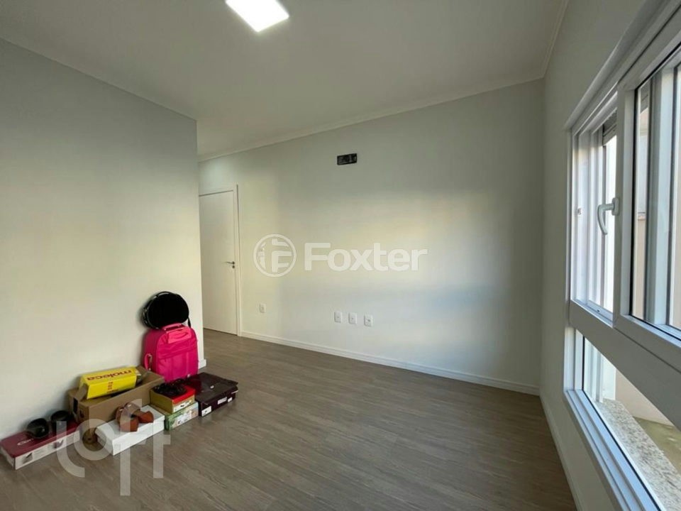 Casa de Condomínio à venda com 2 quartos, 104m² - Foto 28