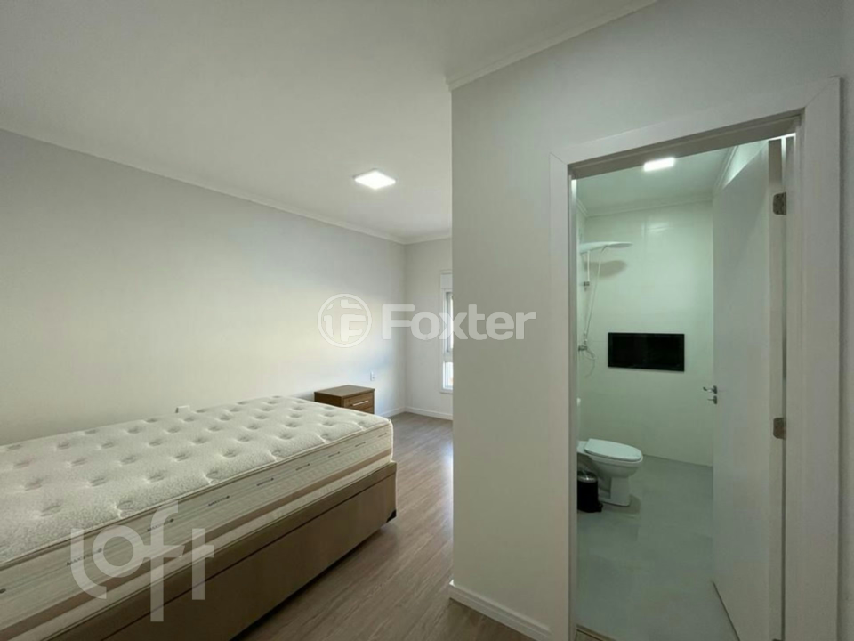 Casa de Condomínio à venda com 2 quartos, 104m² - Foto 18