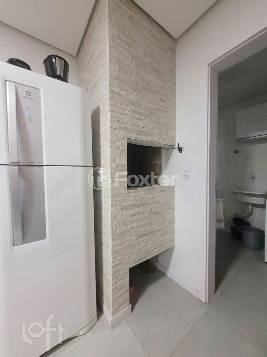 Casa de Condomínio à venda com 2 quartos, 104m² - Foto 47
