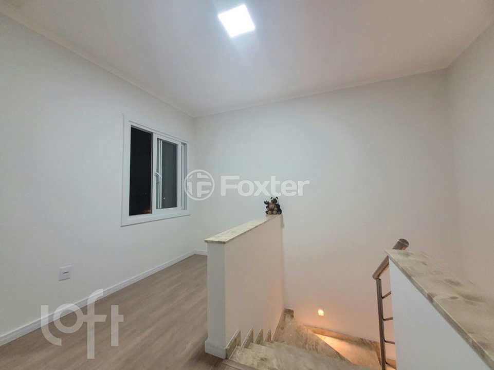 Casa de Condomínio à venda com 2 quartos, 104m² - Foto 40