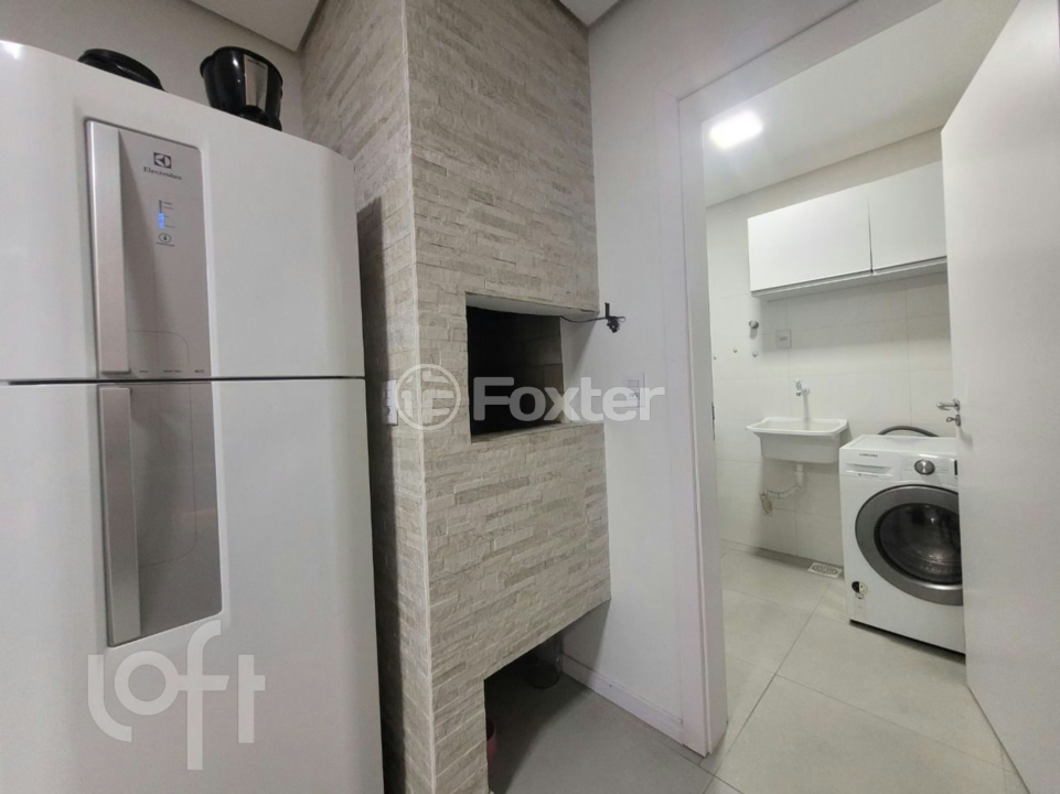 Casa de Condomínio à venda com 2 quartos, 104m² - Foto 42
