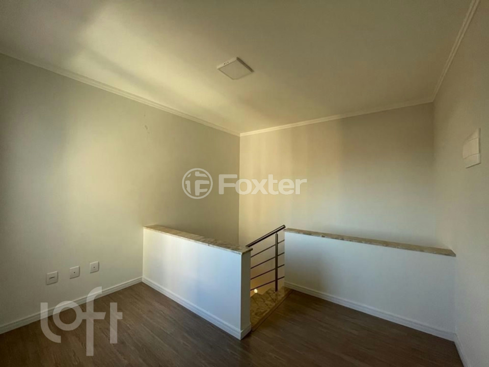 Casa de Condomínio à venda com 2 quartos, 104m² - Foto 17