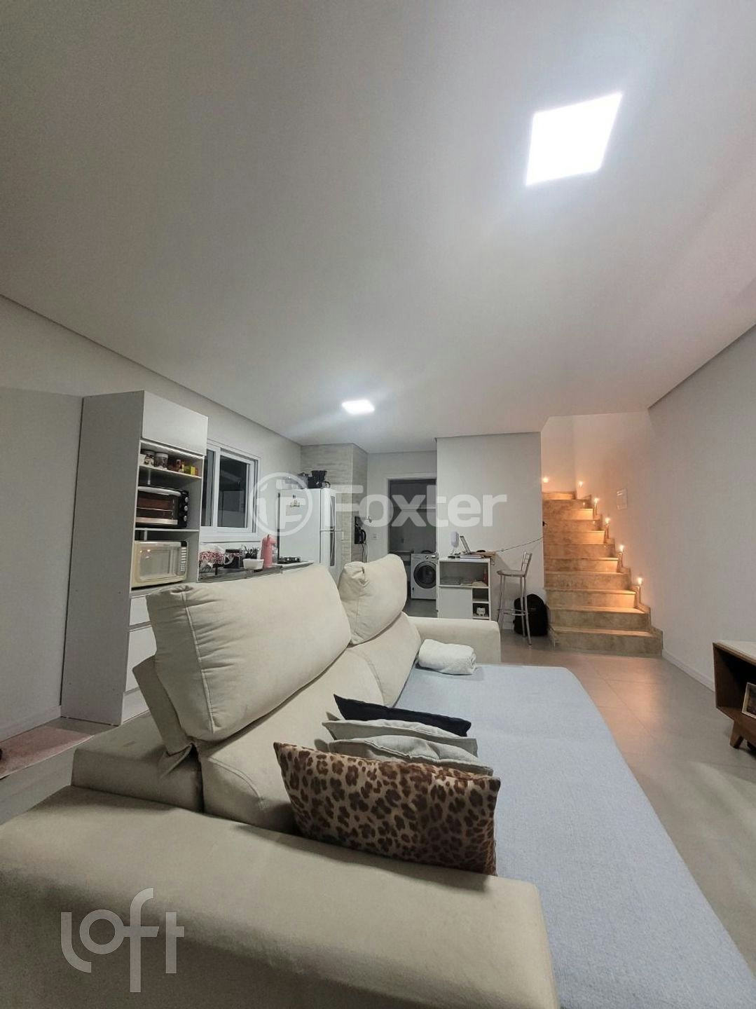 Casa de Condomínio à venda com 2 quartos, 104m² - Foto 48