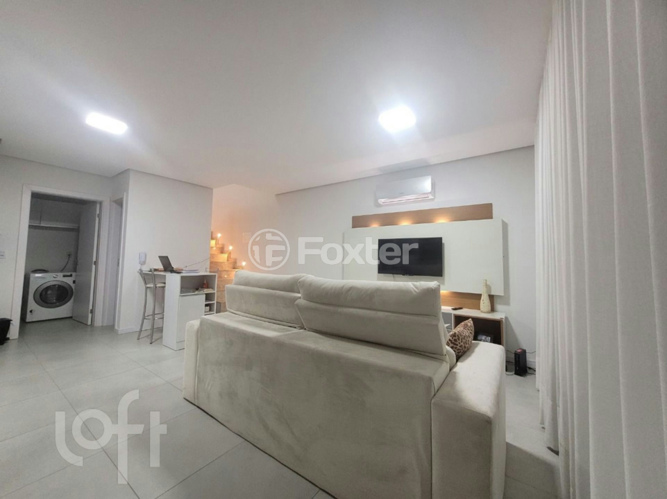 Casa de Condomínio à venda com 2 quartos, 104m² - Foto 39