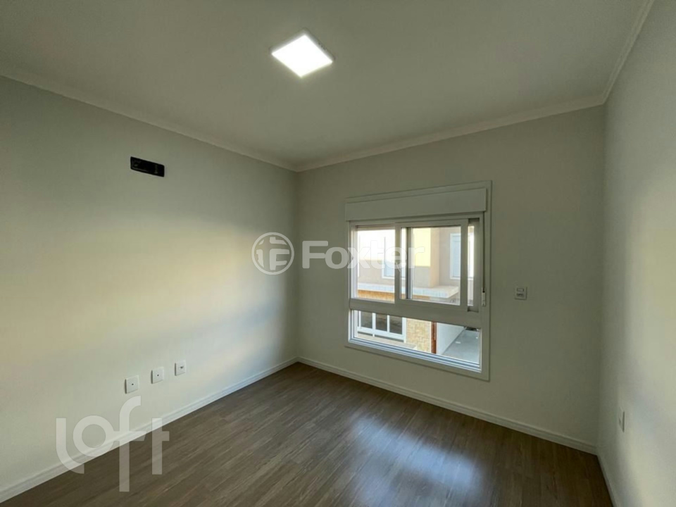 Casa de Condomínio à venda com 2 quartos, 104m² - Foto 26