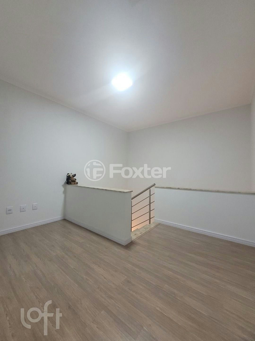 Casa de Condomínio à venda com 2 quartos, 104m² - Foto 44