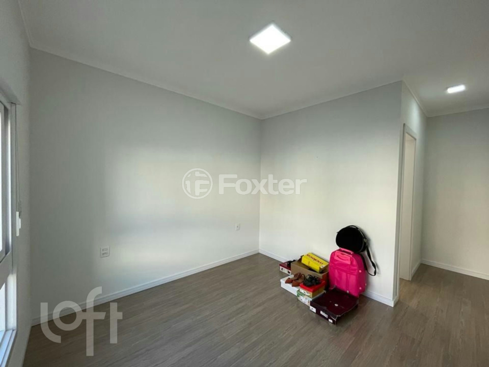 Casa de Condomínio à venda com 2 quartos, 104m² - Foto 29