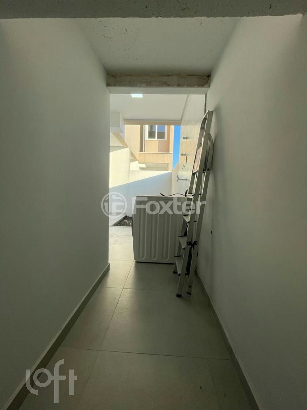 Casa de Condomínio à venda com 2 quartos, 104m² - Foto 45