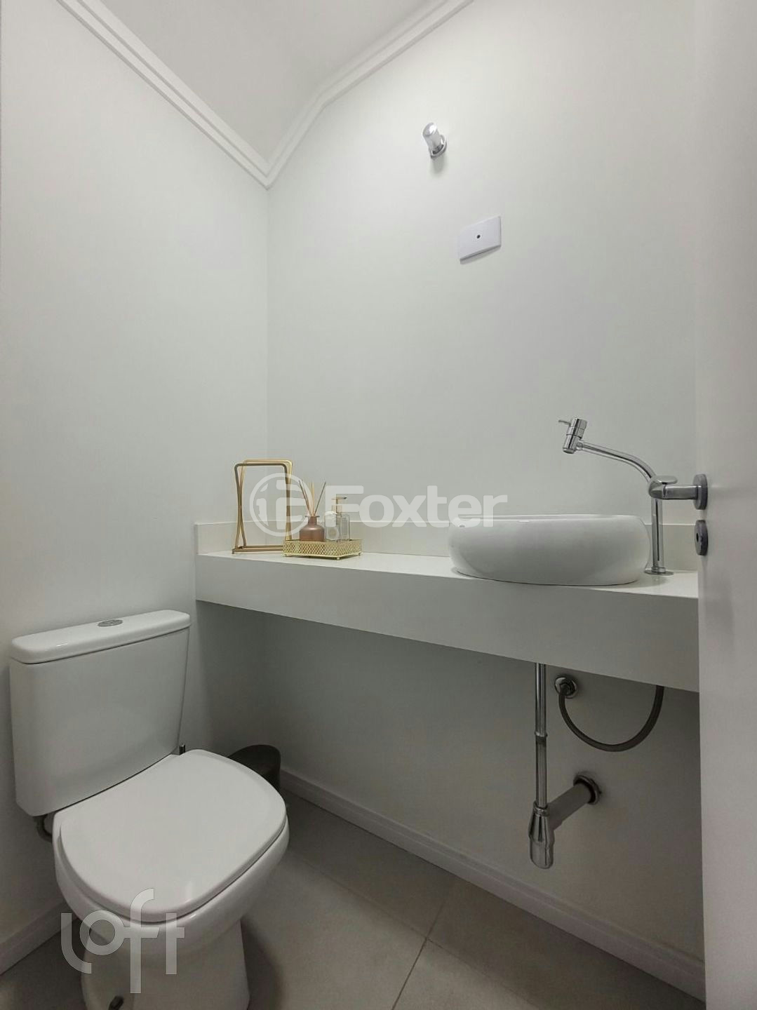 Casa de Condomínio à venda com 2 quartos, 104m² - Foto 49