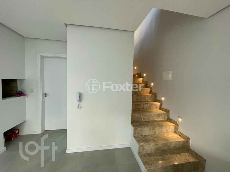 Casa de Condomínio à venda com 2 quartos, 104m² - Foto 13