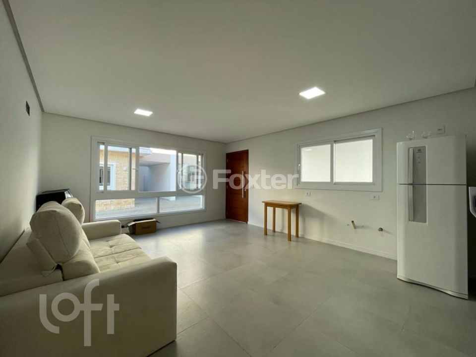 Casa de Condomínio à venda com 2 quartos, 104m² - Foto 11
