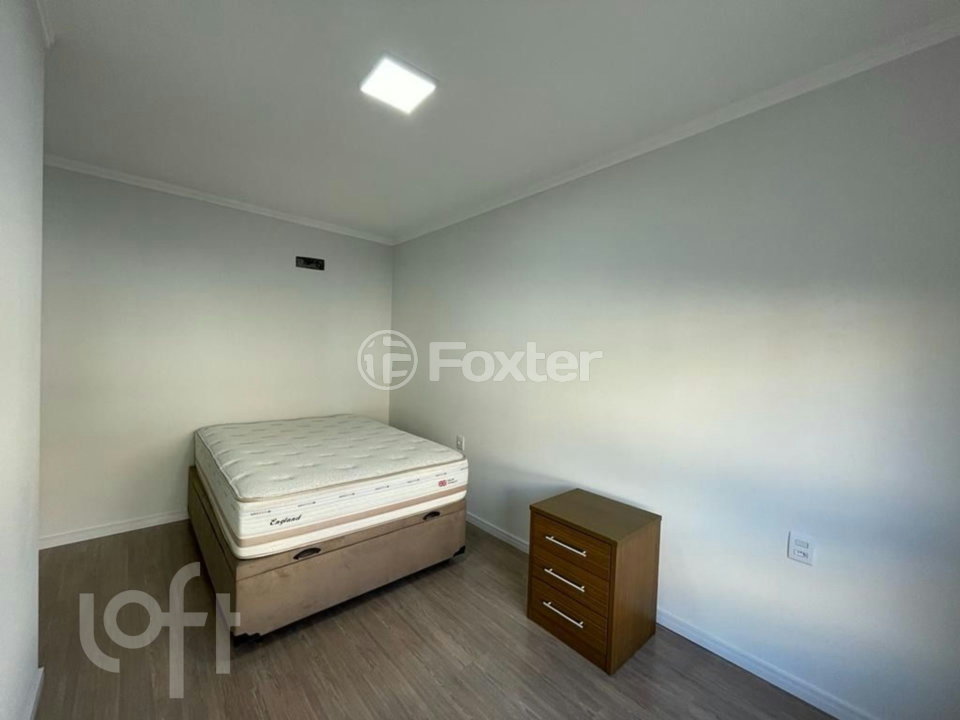 Casa de Condomínio à venda com 2 quartos, 104m² - Foto 20