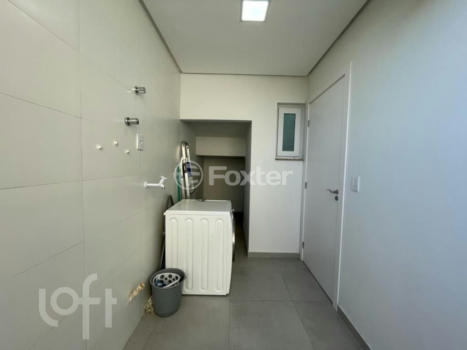 Casa de Condomínio à venda com 2 quartos, 104m² - Foto 32