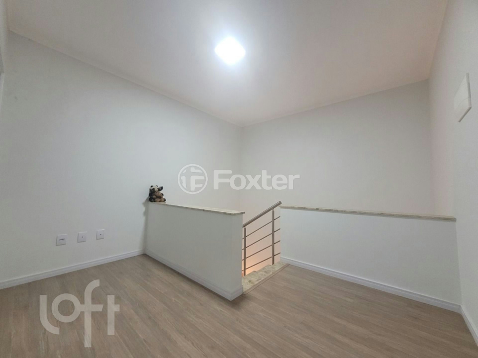 Casa de Condomínio à venda com 2 quartos, 104m² - Foto 36