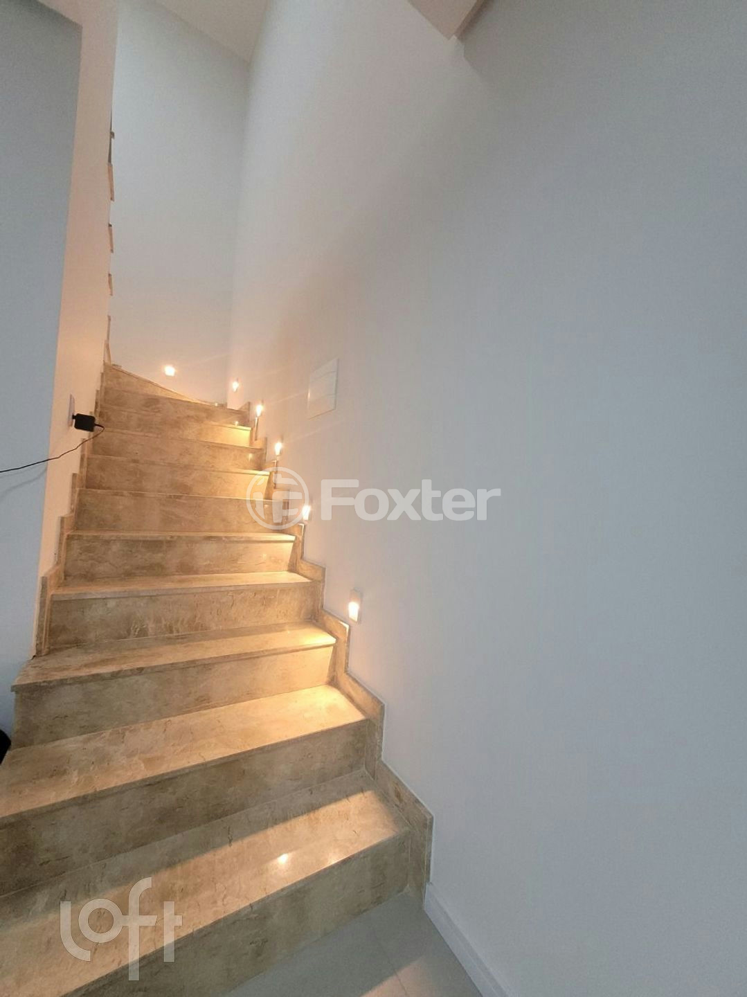 Casa de Condomínio à venda com 2 quartos, 104m² - Foto 50