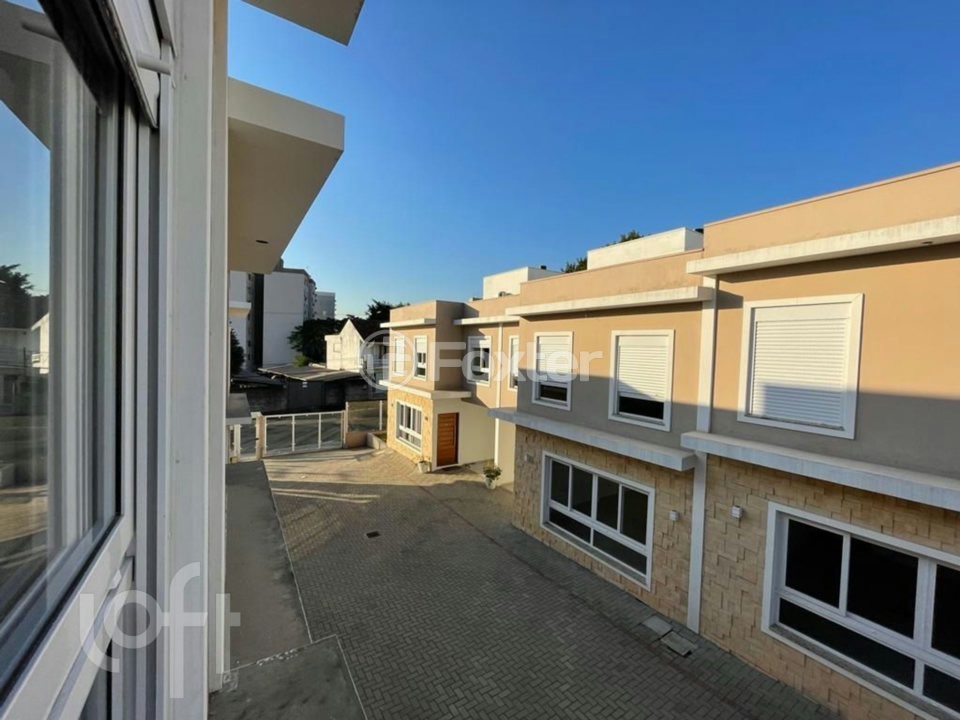 Casa de Condomínio à venda com 2 quartos, 104m² - Foto 22
