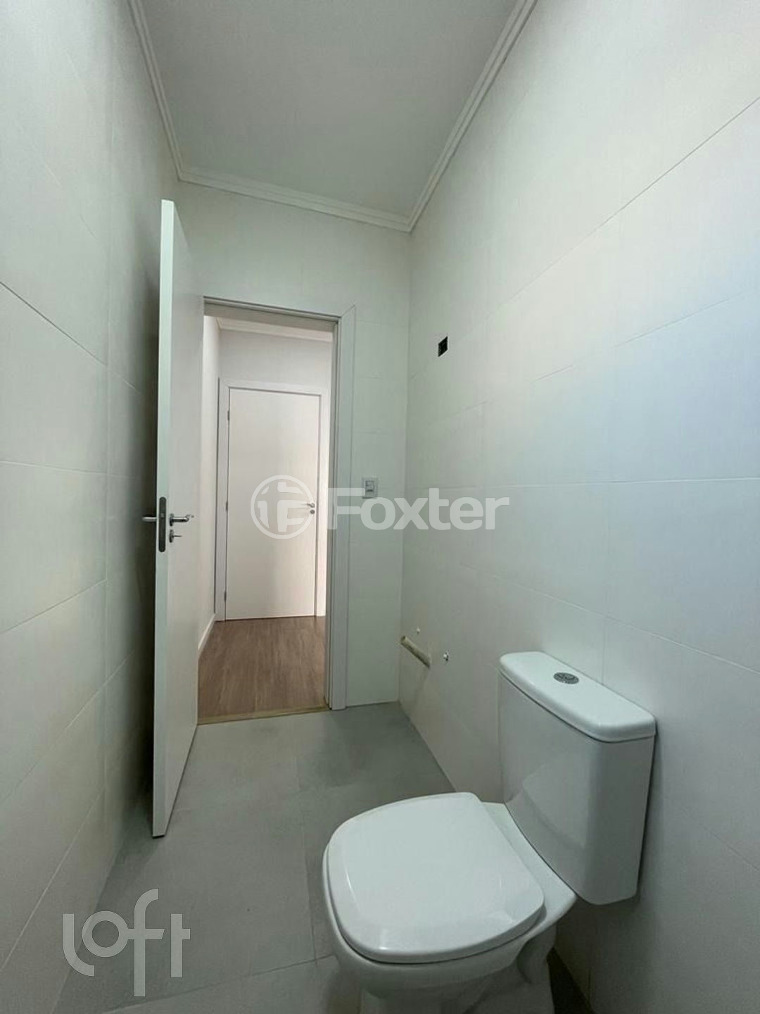 Casa de Condomínio à venda com 2 quartos, 104m² - Foto 51