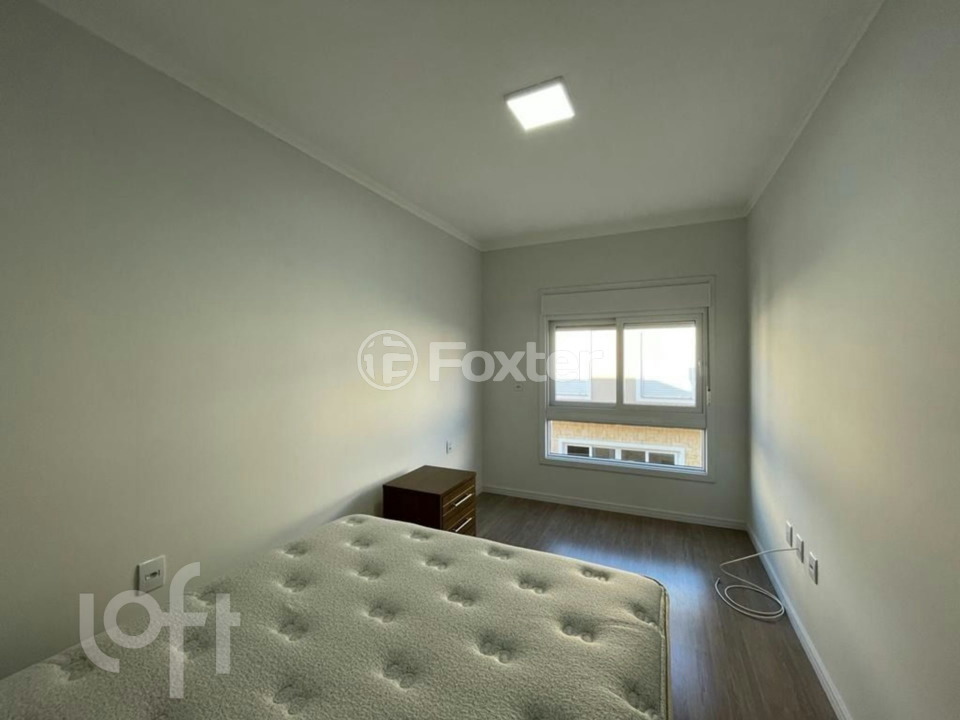 Casa de Condomínio à venda com 2 quartos, 104m² - Foto 19