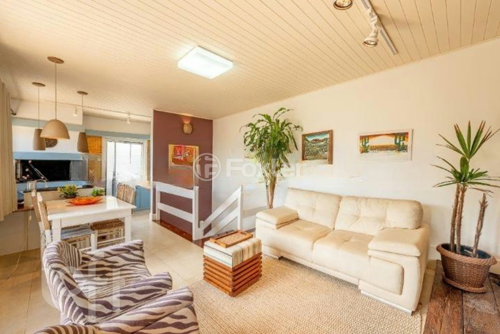 Cobertura à venda com 2 quartos, 143m² - Foto 12