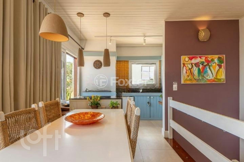 Cobertura à venda com 2 quartos, 143m² - Foto 13