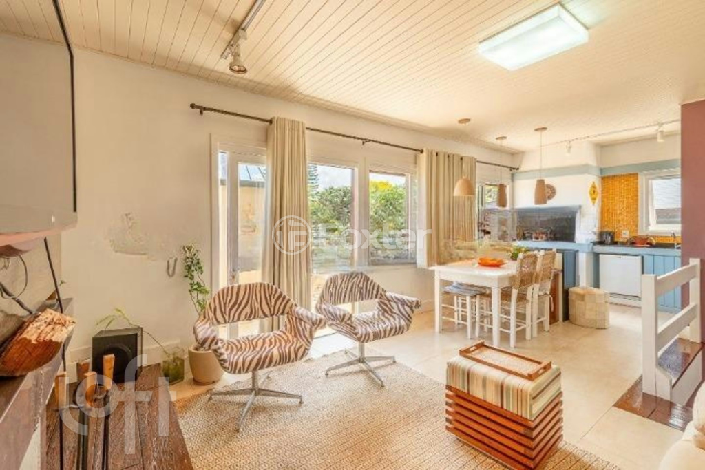 Cobertura à venda com 2 quartos, 143m² - Foto 11