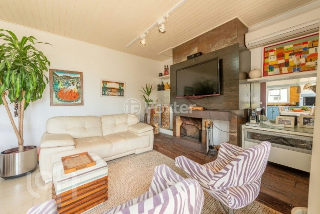 Cobertura à venda com 2 quartos, 143m² - Foto 9