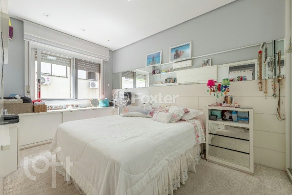 Cobertura à venda com 2 quartos, 143m² - Foto 5