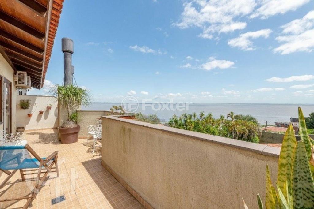 Cobertura à venda com 2 quartos, 143m² - Foto 14