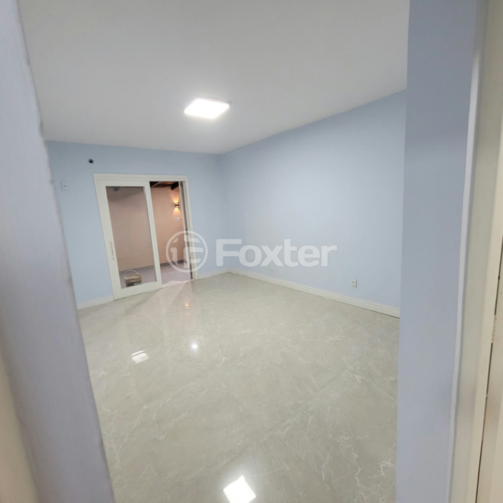 Apartamento à venda com 3 quartos, 106m² - Foto 4