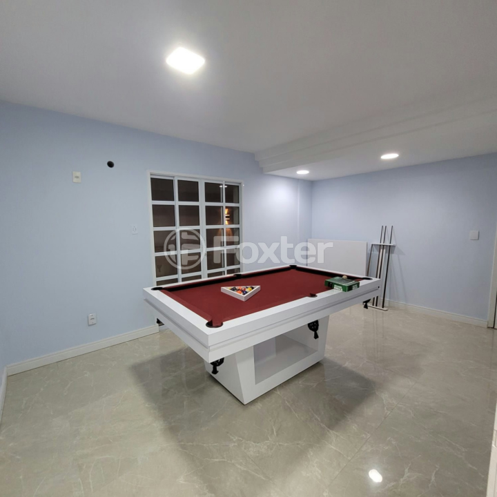 Apartamento à venda com 3 quartos, 106m² - Foto 6