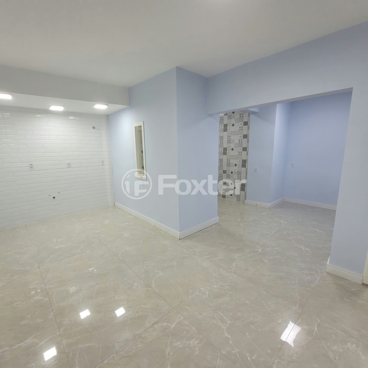 Apartamento à venda com 3 quartos, 106m² - Foto 8