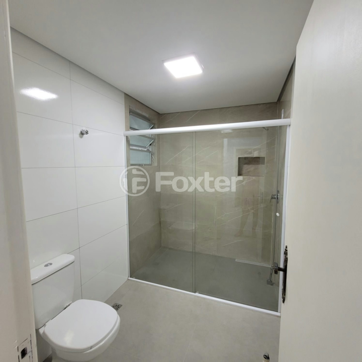 Apartamento à venda com 3 quartos, 106m² - Foto 10