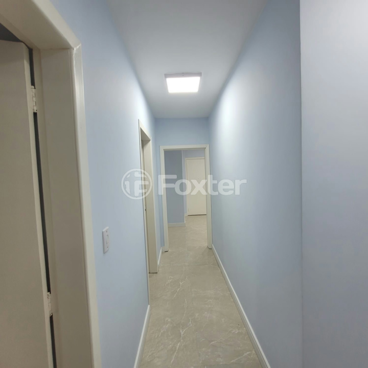 Apartamento à venda com 3 quartos, 106m² - Foto 12