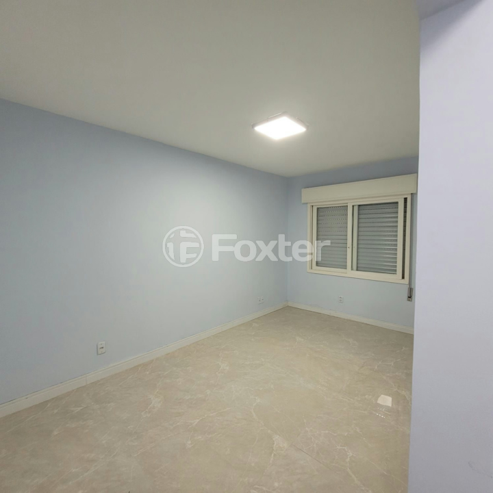 Apartamento à venda com 3 quartos, 106m² - Foto 13