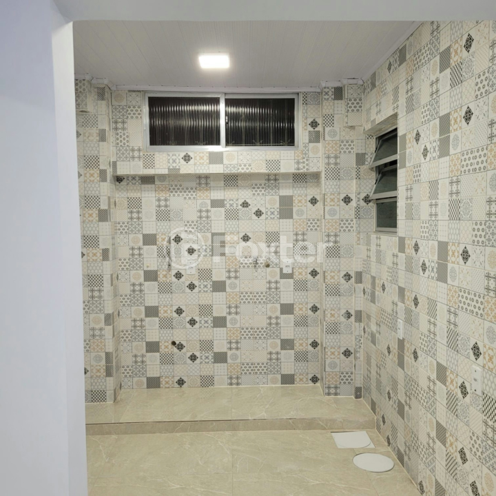 Apartamento à venda com 3 quartos, 106m² - Foto 15