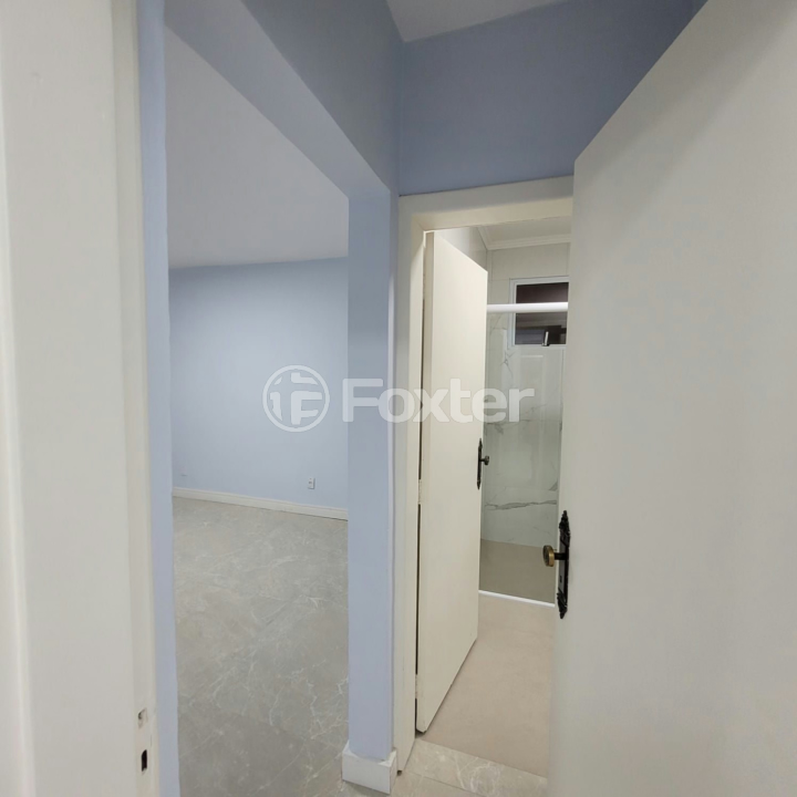 Apartamento à venda com 3 quartos, 106m² - Foto 16