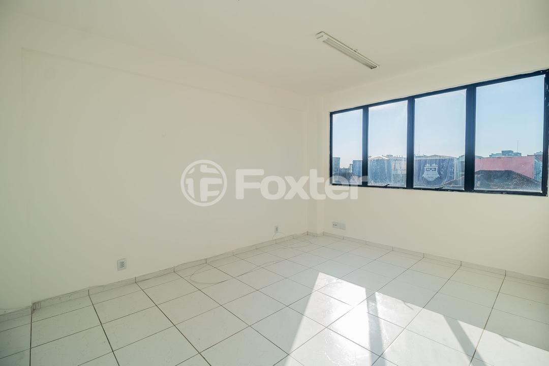Conjunto Comercial-Sala à venda, 25m² - Foto 1