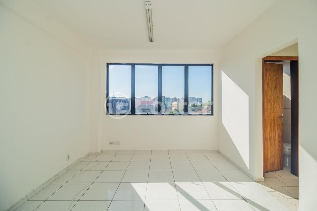 Conjunto Comercial-Sala à venda, 25m² - Foto 2