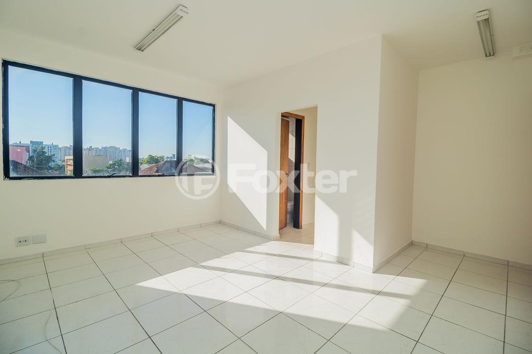 Conjunto Comercial-Sala à venda, 25m² - Foto 3
