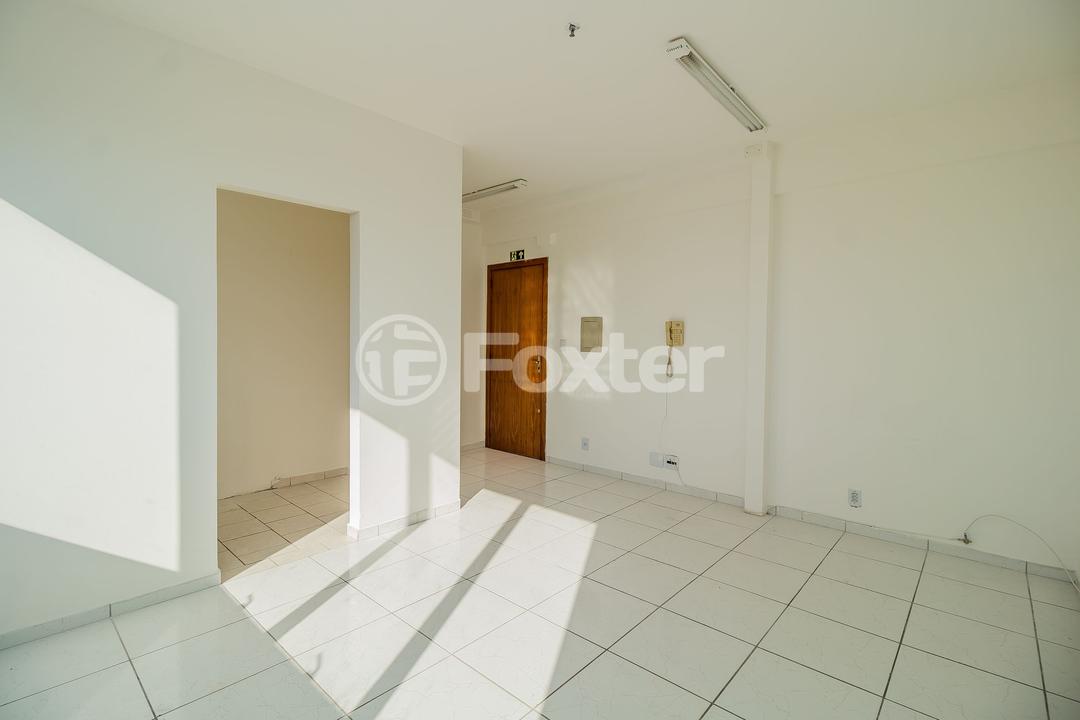 Conjunto Comercial-Sala à venda, 25m² - Foto 4