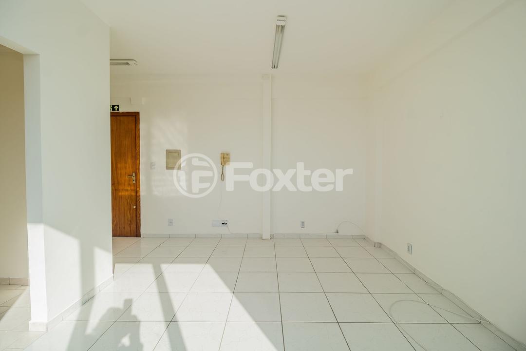 Conjunto Comercial-Sala à venda, 25m² - Foto 5