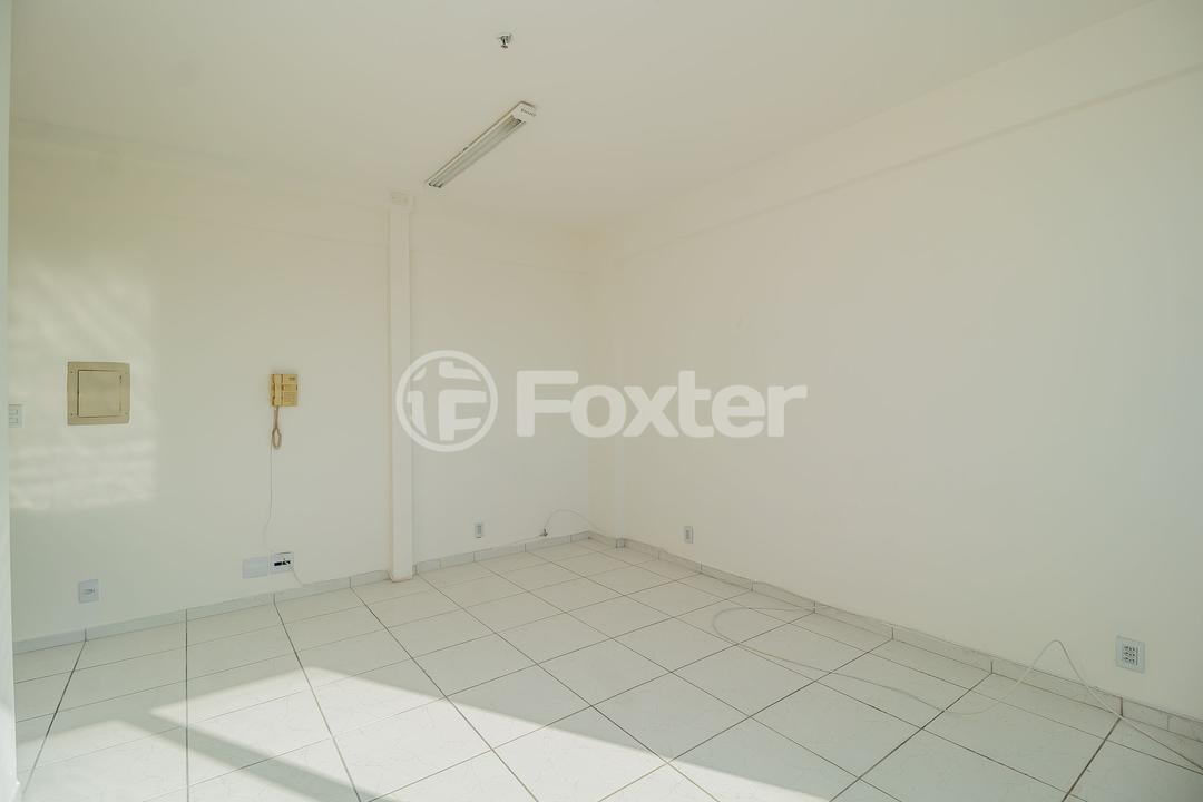 Conjunto Comercial-Sala à venda, 25m² - Foto 6