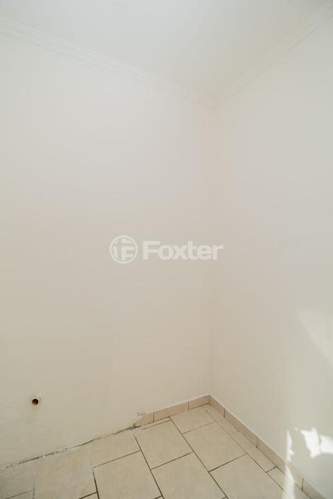 Conjunto Comercial-Sala à venda, 25m² - Foto 7