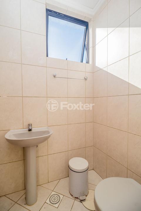Conjunto Comercial-Sala à venda, 25m² - Foto 9