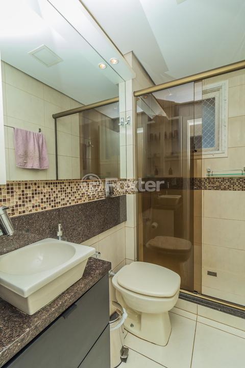 Cobertura à venda com 3 quartos, 154m² - Foto 5